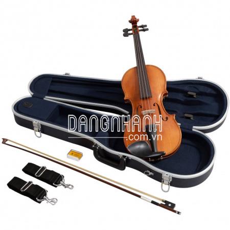 Đàn violin Yamaha YVN Model 3