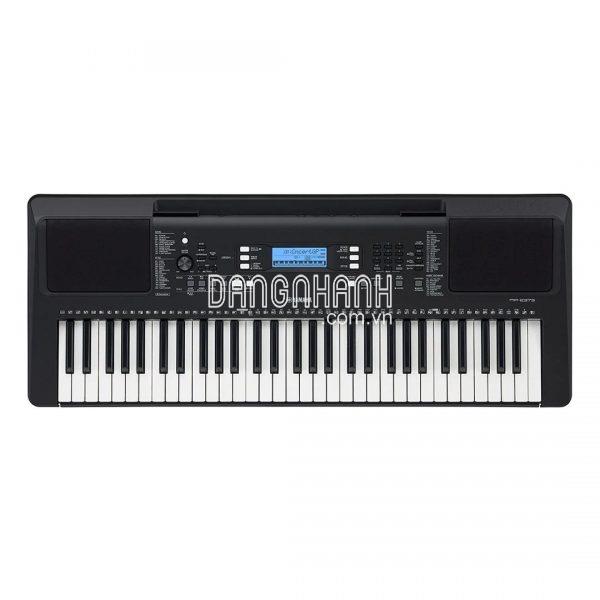 Đàn organ Yamaha PSR-E373