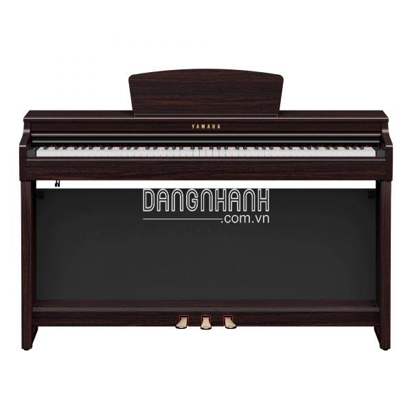 Đàn piano điện yamaha Clavinova CLP-725