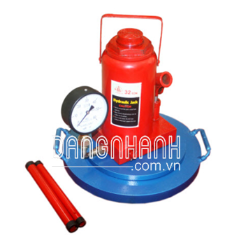 BỘ ĐO E BẰNG TẤM ÉP TĨNH