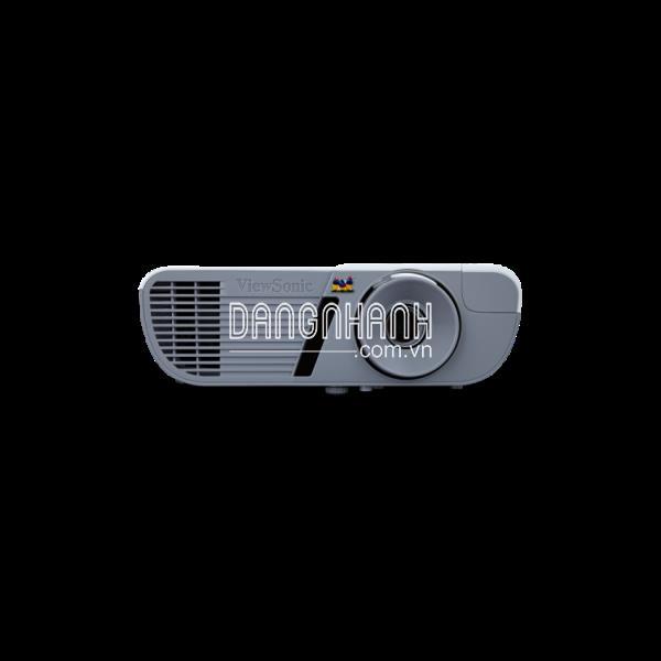 Máy chiếu ViewSonic PJD6252L