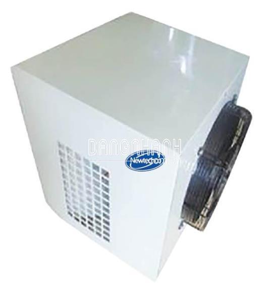 Máy làm lạnh nước Chiller NWP-20A