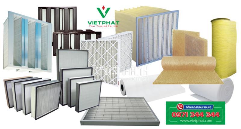 5 LÝ DO ĐỂ BẠN CHỌN VIỆT PHÁT LÀM ĐỐI TÁC