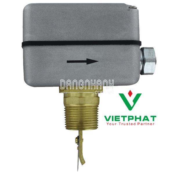 CÔNG TẮC DÒNG CHẢY SERIES FS-2