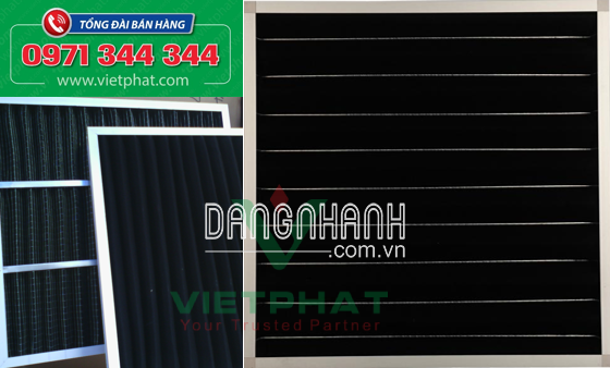 HƯỚNG DẪN XỬ LÝ DẦU MỠ NHÀ HÀNG
