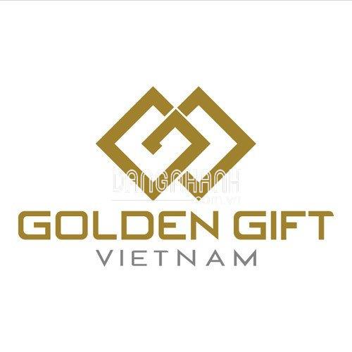 0108051747 - CÔNG TY CỔ PHẦN QUÀ VÀNG CAO CẤP VIỆT NAM