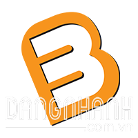 0310697334 - CÔNG TY CỔ PHẦN ĐẦU TƯ VÀ PHÂN PHỐI BÌNH MINH