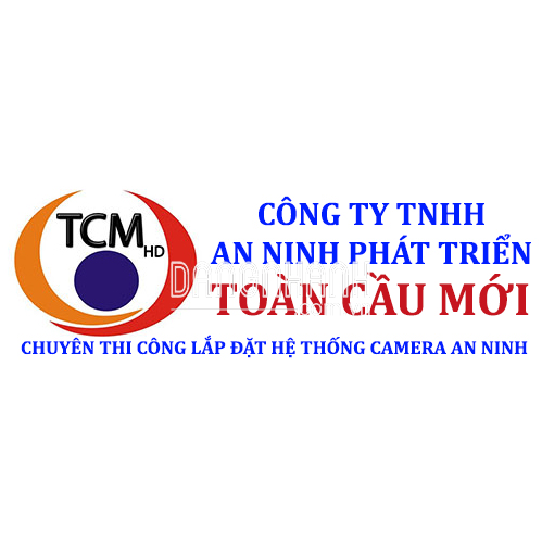 0316391631 - CÔNG TY TNHH AN NINH PHÁT TRIỂN TOÀN CẦU MỚI