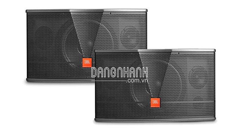 Loa karaoke JBL CV1652T (bass 16.5cm, New 2020-Ba Sao)