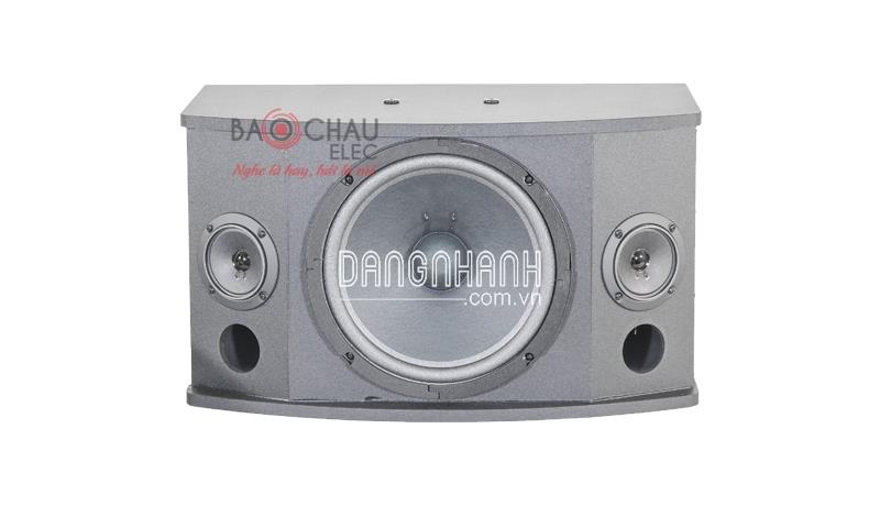 Loa karaoke BMB CSN 500SE (bass 25cm)