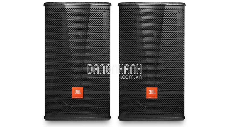Loa karaoke JBL CV1070 (full bass 25cm, New 2020-Ba Sao)