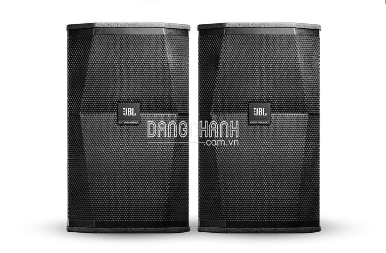 Loa JBL XS08 (Bass 20- Model mới 2020- Công nghệ mới)