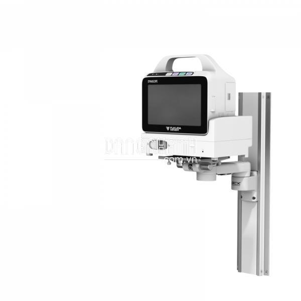 Monitor theo dõi bệnh nhân DS-8007