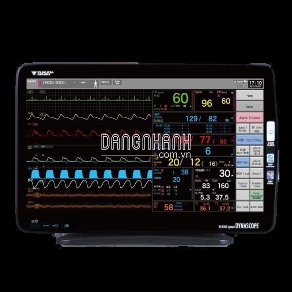 Monitor theo dõi bệnh nhân DS-8400 (đo độ mê sâu)