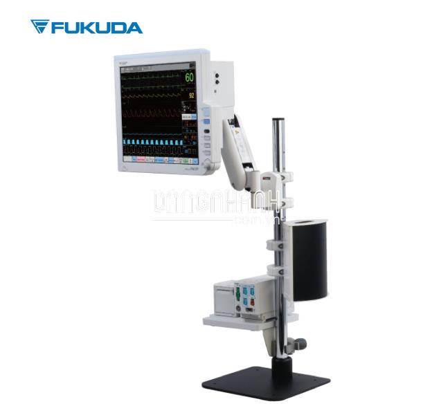 Monitor theo dõi bệnh nhân DS-8500