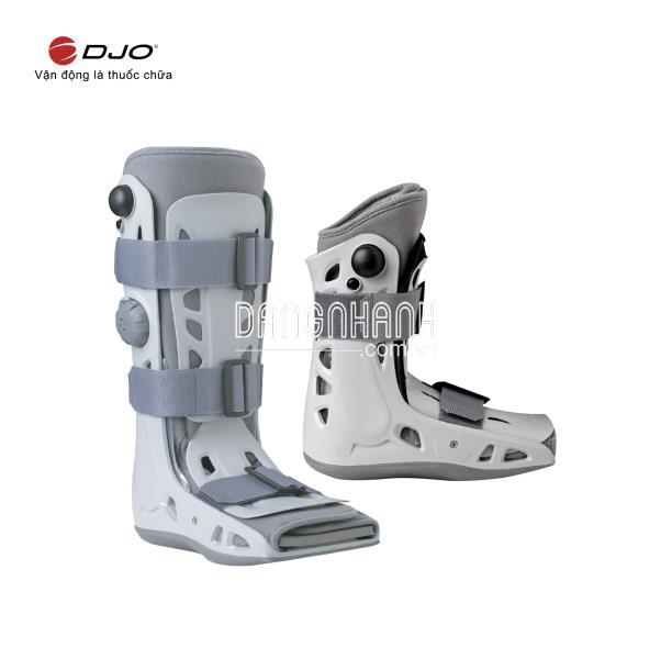 Giầy tập đi thay thế bó bột AIRSELECT