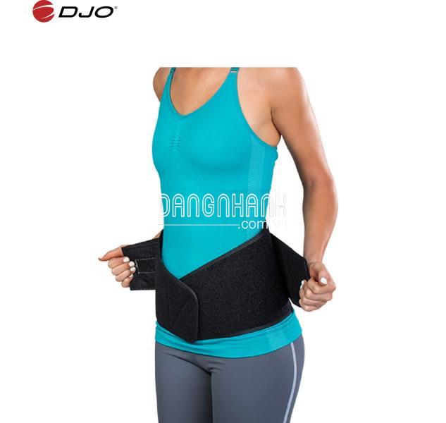 Đai đỡ lưng COMFORTFORM