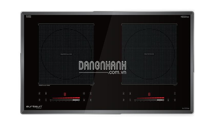 Bếp Từ Eurosun EU-T727 MAX