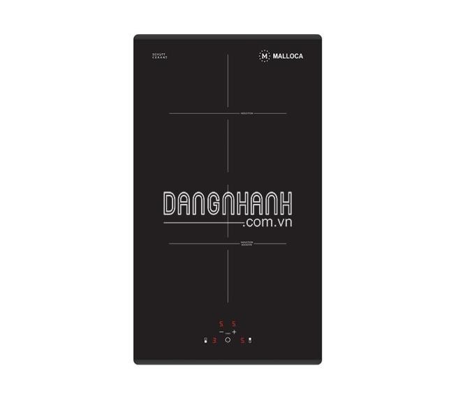 Bếp Từ Domino Malloca MDI 302