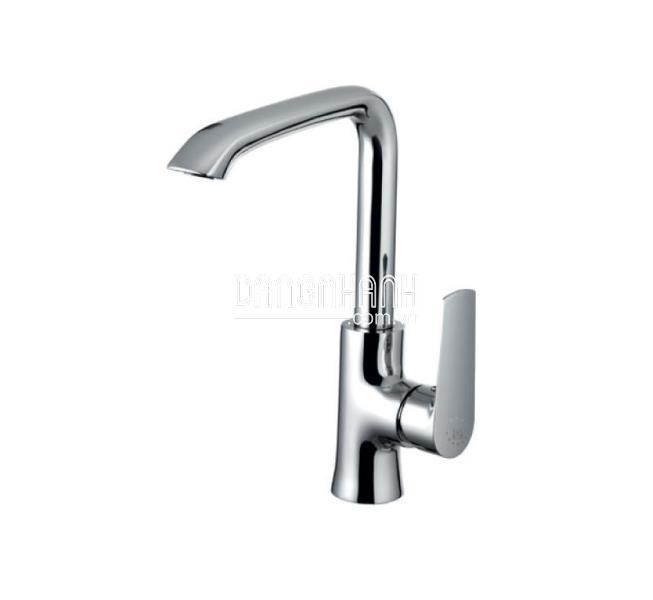 Vòi Rửa Chén Malloca K290C NEW