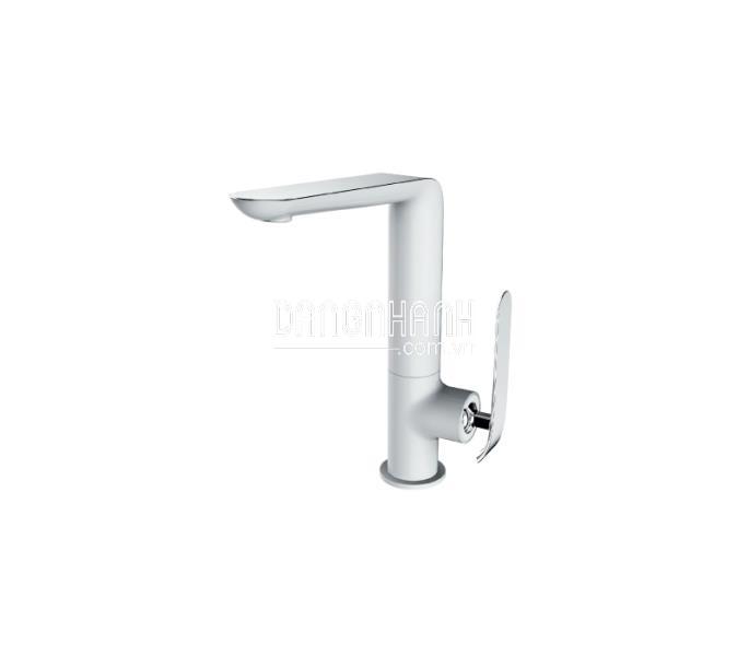 Vòi Rửa Chén Malloca K275C NEW