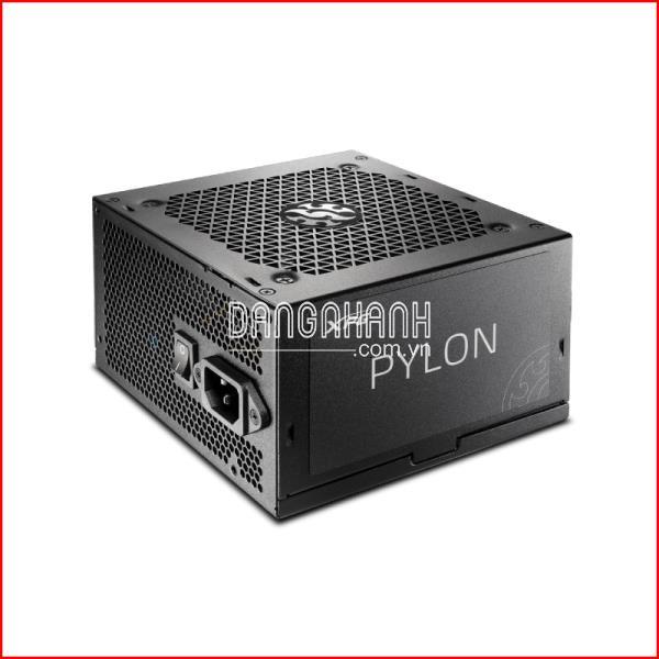 PSU – Nguồn Máy Tính Adata XPG Pylon Bronze 750W