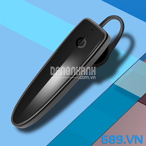 Tai Nghe Bluetooth Titan XO-B28 Âm Thanh Stereo 360 Độ