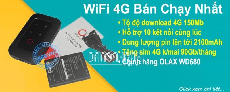 0109093700 - CÔNG TY TNHH ĐẦU TƯ 689 VIỆT NAM