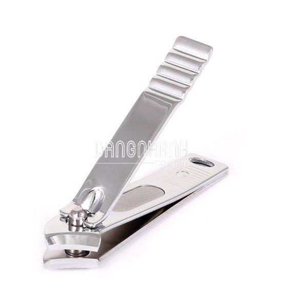 Bấm khóe móng, đầu cong vacosi nail clipper