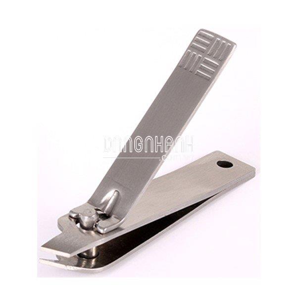 Bấm khóe móng, đầu xéo vacosi nail clipper