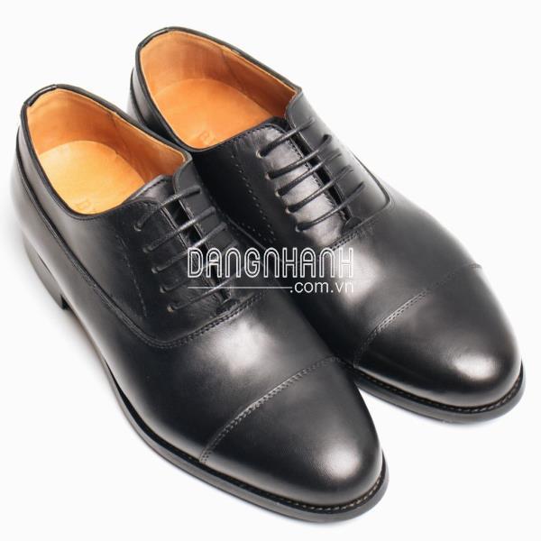 TONKIN CAPTOE OXFORD - OF07