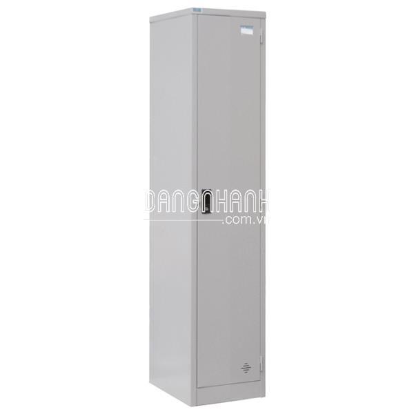 Tủ locker 1 cánh T981