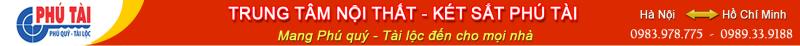 0106179533-Công ty TNHH Dịch vụ và thương mại Phú Tài