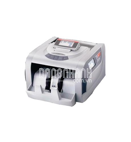 Máy đếm tiền BALION NH-201
