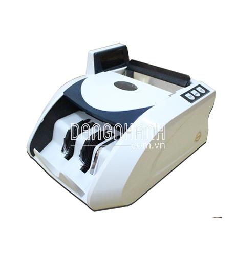 Máy đếm tiền BALION NH-205
