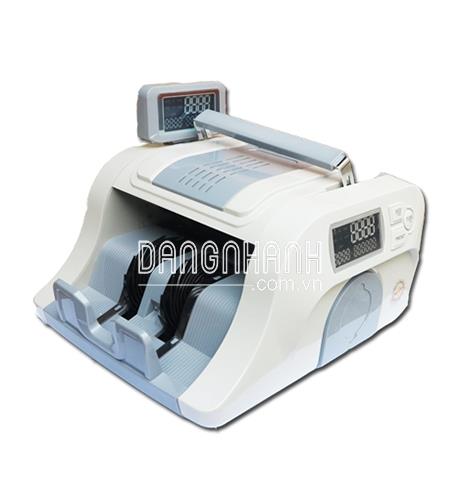 Máy đếm tiền BALION NH-307S
