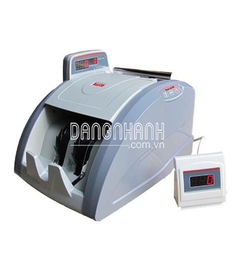 Máy đếm tiền BALION NH-3110