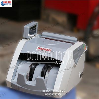 Máy đếm tiền BALION NH-405S