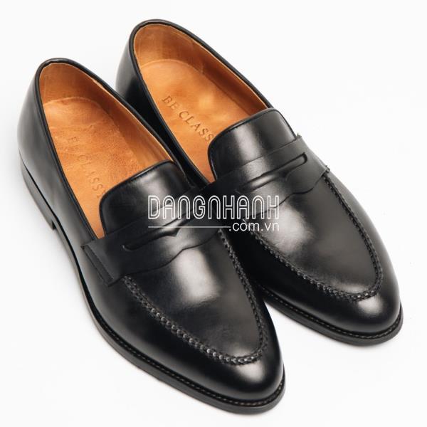 CLASSIC LOAFERS - LF02