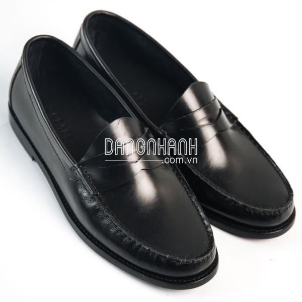 THE DON LOAFER - LC04