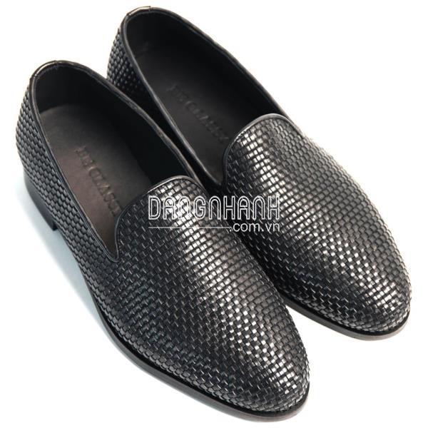 TONKIN LOAFER - LF17