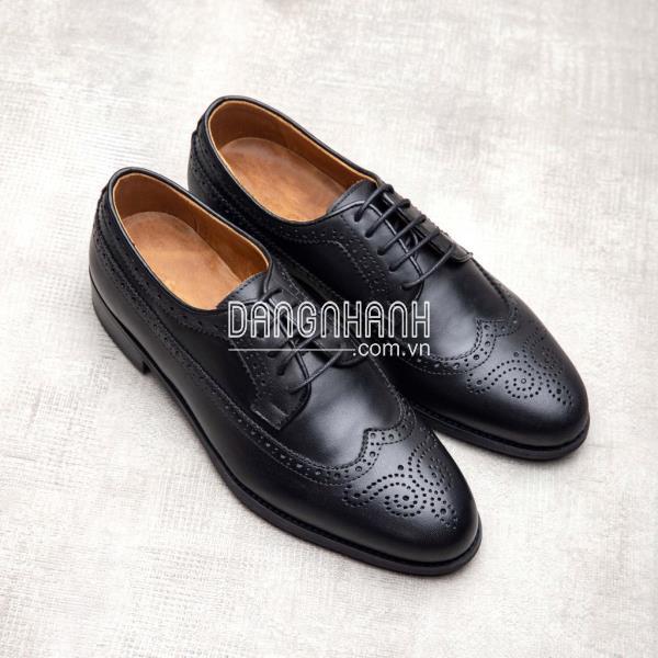 CLASSIC BROGUES DERBY - DB18