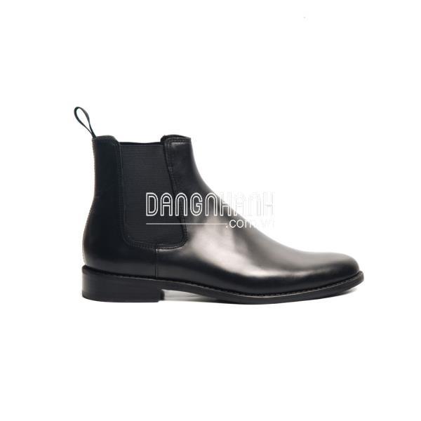 CLASSY CHELSEA BOOTS SS21 - BO14