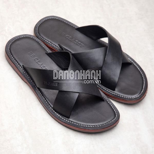 SD14 - SLIDE SANDALS