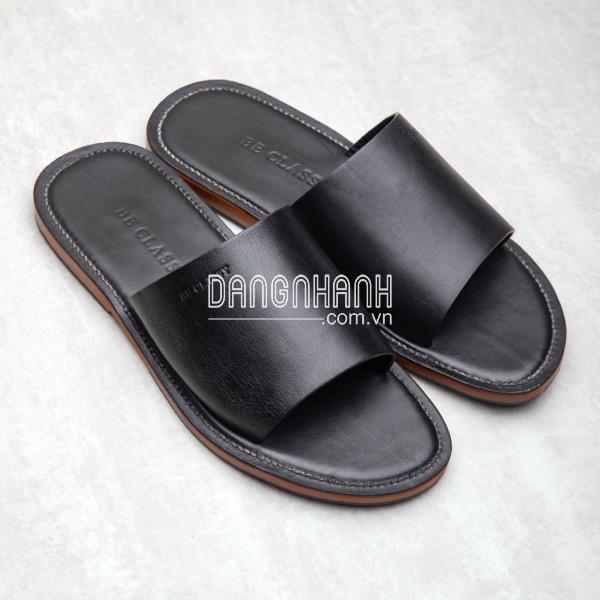 SD15 - SLIDE SANDALS