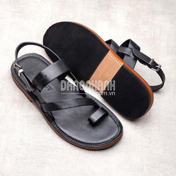 SLINGBACK SANDALS - SD10