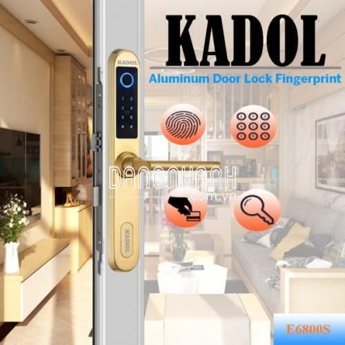 KADOL E6800S