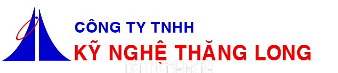  0301591483 - Công Ty TNHH Kỹ Nghệ Thăng Long