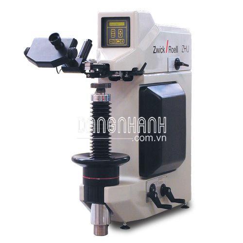 Máy đo độ cứng Brinell ZHB 9187.5 LKB