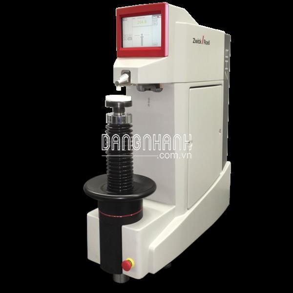 Máy đo độ cứng Rockwell ZHR 8150